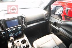 فۆرد F-150 راپتۆر